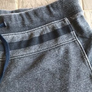 Free People Shorts - Free people loungewear shorts Free People Shorts - Free people loungewear shorts